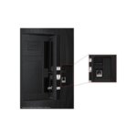 Samsung 32 Inch Smart LED TV - 32H5000F By Samsung