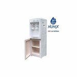 Nunix R5 Hot And Normal Water Dispenser By Nunix