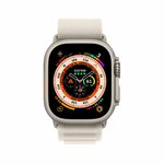 Apple Watch Ultra 49mm By Apple