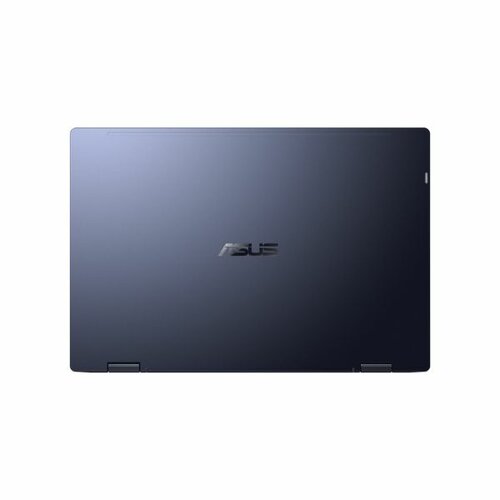 Versatile Asus ExpertBook (B3402F) B3 Flip: Core I7-1165G7 (11th Gen), 8GB RAM, 512GB SSD, 14" Win 11 Pro