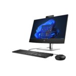 HP ProOne 440 G9 AIO, Core I5, 8GB RAM, 512GB SSD By HP