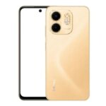 Infinix Smart 9  3GB RAM 64GB ROM 5000mAh Battery By Infinix