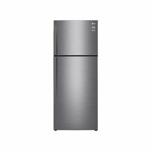 LG GL-C652HLCM 438L Top Freezer Refrigerator photo