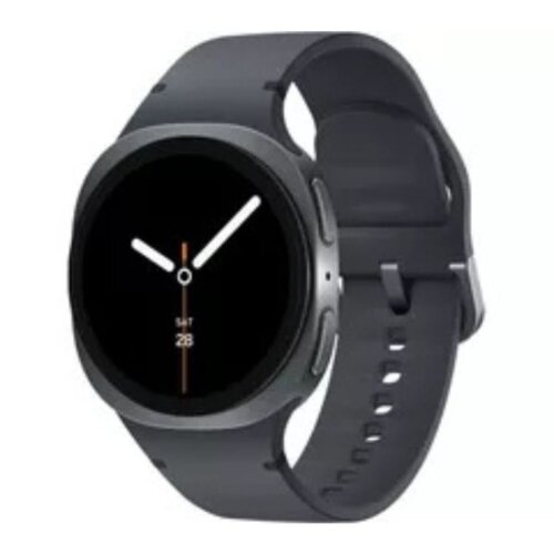 Samsung Galaxy Watch 8 40mm Smartwatch