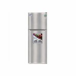 Roch Double Door Refrigerator 435 Litres - RFR-435-DT-I By Other