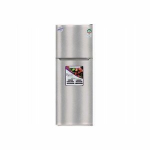 Roch Double Door Refrigerator 435 Litres - RFR-435-DT-I photo