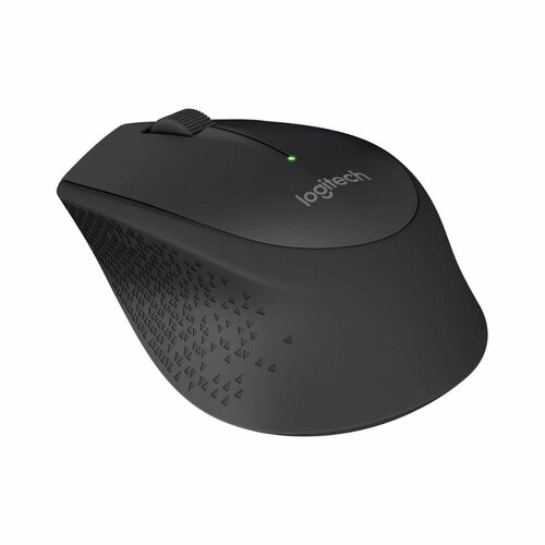 Logitech M280 Wireless Mouse