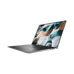 Dell  XPS 15 15.6" Laptop Intel Core I7-10750H 16GB RAM | 512GB M.2 NVMe SSD + FHD+ VA Display By Dell