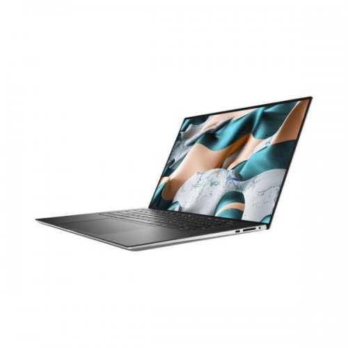 Dell  XPS 15 15.6" Laptop Intel Core I7-10750H 16GB RAM | 512GB M.2 NVMe SSD + FHD+ VA Display