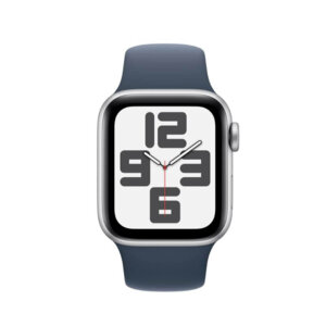 Image for Apple Watch SE 44mm 2nd Gen GPS