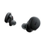 Sony WF-XB700 True Wireless In-Ear Headphones By Sony