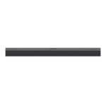 LG Soundbar S80 – Dolby Atmos, Wireless Subwoofer By LG