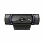 Logitech C920e 1080p Business Webcam By Logitech