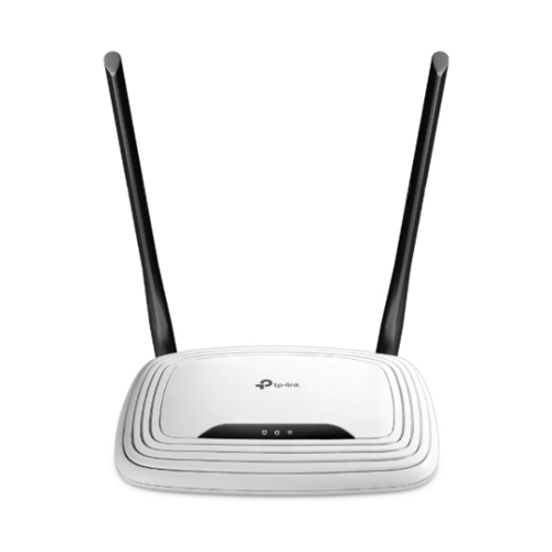 TP-Link TL-WR841N 300Mbps Wireless N Router