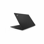 Lenovo ThinkPad T490s, 8th Gen Intel Core I5-8265U Processor, 16GB RAM, 512GB PCIe NVMe SSD, 14″ FHD By Lenovo