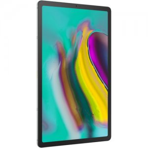 Image for Samsung Galaxy Tab S5e (SM-T725) Tablet: 10.5" Inch - 4GB RAM - 64GB ROM - 13MP Camera - 4G - 7040 MAh Battery