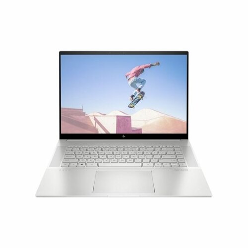 Impressive HP Envy 16-H1053DX: Core I7-13700H (13th Gen), 16GB RAM, 1TB SSD