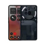 Nothing Phone 3A 128GB 8GB RAM AMOLED 5G Smartphone By Other