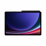 Samsung Galaxy Tab S9+ 5G - 12.4" 256GB - Wi-Fi - With S-Pen By Samsung