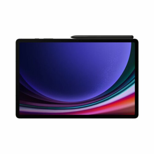 Samsung Galaxy Tab S9+ 5G - 12.4" 256GB - Wi-Fi - With S-Pen