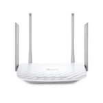 TP-Link AC1200 Archer C50 Dual Band Wireless Router By TP-Link