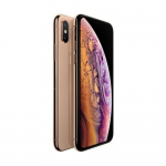 Apple iPhone XS 64GB By Apple