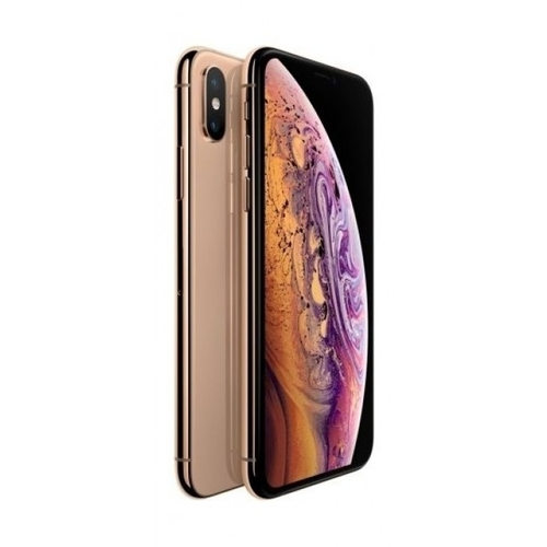 Apple iPhone XS 64GB By Apple