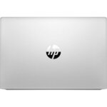 HP ProBook 430 G8 Core I3-1165G7 8GB RAM Fast SSD 13.3 Inch FHD By HP