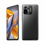 Xiaomi Poco M5s 6.43" 6GB RAM/128GB ROM 5000mAh 64MP By Xiaomi