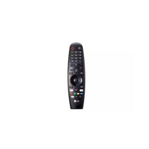 Image for LG Magic Remote Voice Control For Smart TVs AN-MR19BA