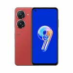 Asus Zenfone 9 5G 16GB RAM 256GB ROM 5.9" 4300mAh By Other