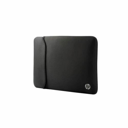 HP Neoprene Reversible Sleeve 15.6″ – 2TX17AA