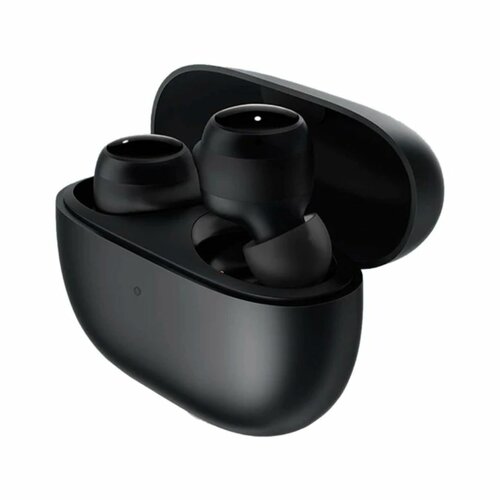 Xiaomi True Wireless Earbuds Redmi Buds 3 Lite