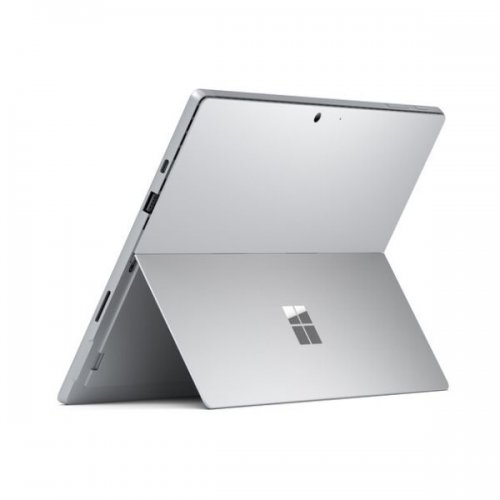 Microsoft 12.3" Multi-Touch Surface Pro 7+ (Wi-Fi + LTE Core I7 Quad-Core 11th Gen16GB LPDDR4X | 512GB SSD