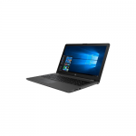 HP 250 G6 COREi3/4GB/500GB/DOS By HP