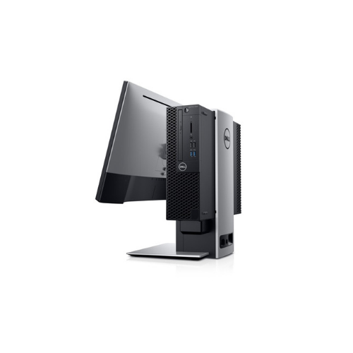 Dell Optiplex 3060 Core I5 4gb/1TB By Dell