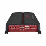 Pioneer GM-A6704 - Car Stereo, Car Subwoofer, Amplifier By Amplifiers