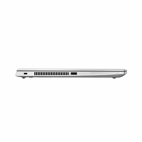 Hp Elitebook 830 G5 , Core I7 8th Gen, 16GB DDR4-2400 MHz SDRAM, 512GB SSD