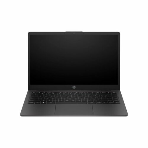 Brand New HP 240 G10: Core I5-1335U (13th Gen), 8GB RAM, 512GB SSD