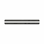 Microsoft Surface Pro 8 13" I7 512GB/16GB By Microsoft