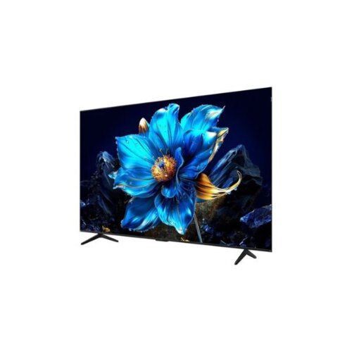 TCL 55P7K 55 Inch QLED 4K Smart TV