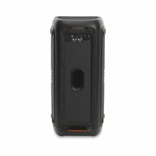 JBL PartyBox 200 Premium High Power Portable Wireless Bluetooth Audio System