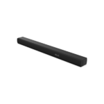 Hisense 3.1.2 Ch 360 Watts Soundbar With Wireless Subwoofer AX3120G By Hisense