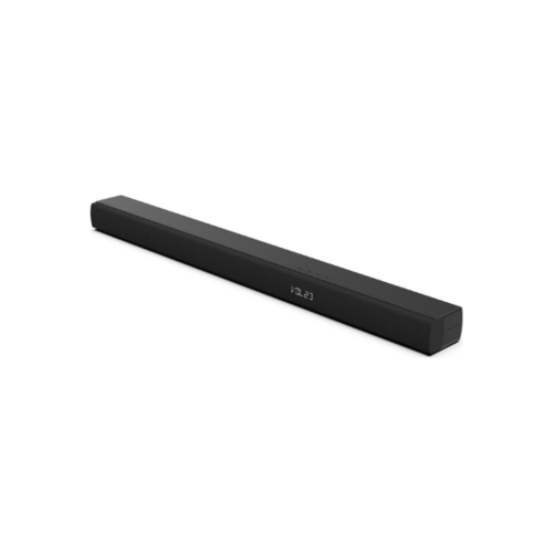 Hisense 3.1.2 Ch 360 Watts Soundbar With Wireless Subwoofer AX3120G