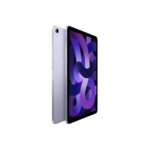 Apple IPad Air 5th Gen M1 11 Inch 256 GB WiFi Only By Apple