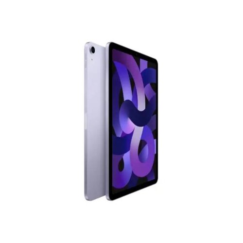 Apple IPad Air 5th Gen M1 11 Inch 256 GB WiFi Only