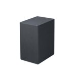 LG Soundbar SC9 – Dolby Atmos, AI Sound Pro By LG