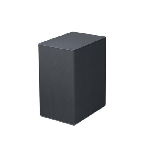 LG Soundbar SC9 – Dolby Atmos, AI Sound Pro