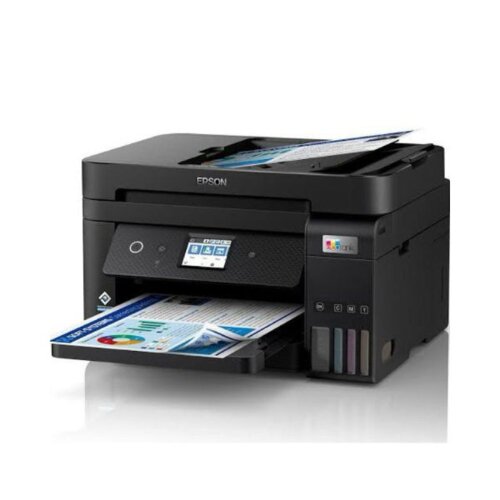 Epson EcoTank L6290 A4 By Epson