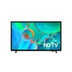 Samsung 32 Inch HD LED Smart TV 32H5000 – Clear Picture And Tizen OS By Samsung